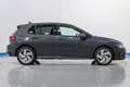 Volkswagen Golf 1.4 TSI GTE 180kW Argent - thumbnail 7