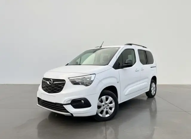 Opel Combo Life L Business