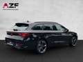 CUPRA Leon Sportstourer 2.0 TDI DSG+AHK+Nav+Matrix+Pan crna - thumbnail 3