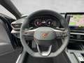 CUPRA Leon Sportstourer 2.0 TDI DSG+AHK+Nav+Matrix+Pan crna - thumbnail 9