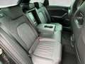 CUPRA Leon Sportstourer 2.0 TDI DSG+AHK+Nav+Matrix+Pan crna - thumbnail 14