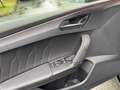 CUPRA Leon Sportstourer 2.0 TDI DSG+AHK+Nav+Matrix+Pan crna - thumbnail 12