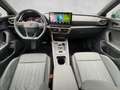CUPRA Leon Sportstourer 2.0 TDI DSG+AHK+Nav+Matrix+Pan crna - thumbnail 13