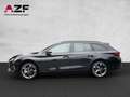 CUPRA Leon Sportstourer 2.0 TDI DSG+AHK+Nav+Matrix+Pan crna - thumbnail 4