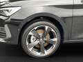 CUPRA Leon Sportstourer 2.0 TDI DSG+AHK+Nav+Matrix+Pan crna - thumbnail 7