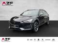 CUPRA Leon Sportstourer 2.0 TDI DSG+AHK+Nav+Matrix+Pan crna - thumbnail 1
