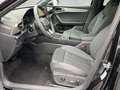 CUPRA Leon Sportstourer 2.0 TDI DSG+AHK+Nav+Matrix+Pan crna - thumbnail 8