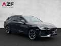 CUPRA Leon Sportstourer 2.0 TDI DSG+AHK+Nav+Matrix+Pan crna - thumbnail 2