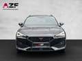 CUPRA Leon Sportstourer 2.0 TDI DSG+AHK+Nav+Matrix+Pan crna - thumbnail 5