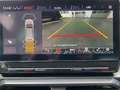 CUPRA Leon Sportstourer 2.0 TDI DSG+AHK+Nav+Matrix+Pan crna - thumbnail 16