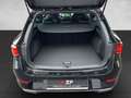 CUPRA Leon Sportstourer 2.0 TDI DSG+AHK+Nav+Matrix+Pan crna - thumbnail 15