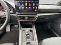 CUPRA Leon Sportstourer 2.0 TDI DSG+AHK+Nav+Matrix+Pan crna - thumbnail 11