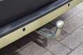 Renault Kangoo 1.6-16V Privilège NAP airco Luxe uitvoering !!! Verde - thumbnail 20