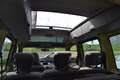 Renault Kangoo 1.6-16V Privilège NAP airco Luxe uitvoering !!! Verde - thumbnail 19