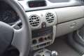Renault Kangoo 1.6-16V Privilège NAP airco Luxe uitvoering !!! Verde - thumbnail 26