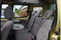 Renault Kangoo 1.6-16V Privilège NAP airco Luxe uitvoering !!! Verde - thumbnail 17