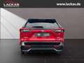 Toyota RAV 4 15 Jahre Garantie*Plug-i n Hybrid*4x4*2.5*VVT-i *EU6d*HUD*Navi*Leder*Soundsystem*Nachtsicht Rouge - thumbnail 4
