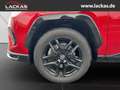 Toyota RAV 4 15 Jahre Garantie*Plug-i n Hybrid*4x4*2.5*VVT-i *EU6d*HUD*Navi*Leder*Soundsystem*Nachtsicht Rouge - thumbnail 17
