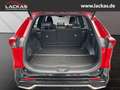 Toyota RAV 4 15 Jahre Garantie*Plug-i n Hybrid*4x4*2.5*VVT-i *EU6d*HUD*Navi*Leder*Soundsystem*Nachtsicht Rouge - thumbnail 16
