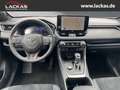 Toyota RAV 4 15 Jahre Garantie*Plug-i n Hybrid*4x4*2.5*VVT-i *EU6d*HUD*Navi*Leder*Soundsystem*Nachtsicht Rouge - thumbnail 12