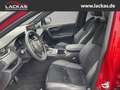 Toyota RAV 4 15 Jahre Garantie*Plug-i n Hybrid*4x4*2.5*VVT-i *EU6d*HUD*Navi*Leder*Soundsystem*Nachtsicht Rouge - thumbnail 9