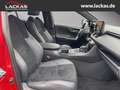 Toyota RAV 4 15 Jahre Garantie*Plug-i n Hybrid*4x4*2.5*VVT-i *EU6d*HUD*Navi*Leder*Soundsystem*Nachtsicht Rouge - thumbnail 15