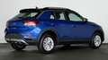 Volkswagen T-Roc 1,5 TSI DSG Life AHK ACC DAB LED NAVI PDC RFK SHZ Blauw - thumbnail 2