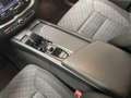 Volvo XC60 2.0 B4 D Core Auto Blanco - thumbnail 17