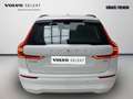 Volvo XC60 2.0 B4 D Core Auto Blanco - thumbnail 5