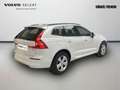 Volvo XC60 2.0 B4 D Core Auto Blanco - thumbnail 8