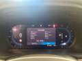Volvo XC60 2.0 B4 D Core Auto Blanco - thumbnail 14