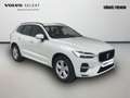 Volvo XC60 2.0 B4 D Core Auto Blanco - thumbnail 7