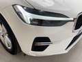 Volvo XC60 2.0 B4 D Core Auto Blanco - thumbnail 18