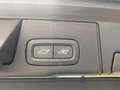 Volvo XC60 2.0 B4 D Core Auto Blanco - thumbnail 21