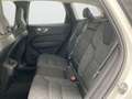 Volvo XC60 2.0 B4 D Core Auto Blanco - thumbnail 11