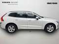 Volvo XC60 2.0 B4 D Core Auto Blanco - thumbnail 6