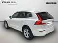 Volvo XC60 2.0 B4 D Core Auto Blanco - thumbnail 3