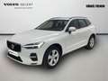 Volvo XC60 2.0 B4 D Core Auto Blanco - thumbnail 1