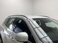 Volvo XC60 2.0 B4 D Core Auto Blanco - thumbnail 19