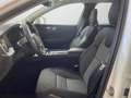 Volvo XC60 2.0 B4 D Core Auto Blanco - thumbnail 10