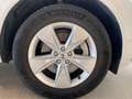 Volvo XC60 2.0 B4 D Core Auto Blanco - thumbnail 16