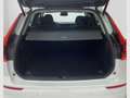 Volvo XC60 2.0 B4 D Core Auto Blanco - thumbnail 12
