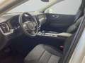 Volvo XC60 2.0 B4 D Core Auto Blanco - thumbnail 9