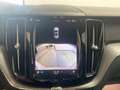 Volvo XC60 2.0 B4 D Core Auto Blanco - thumbnail 15
