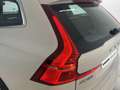 Volvo XC60 2.0 B4 D Core Auto Blanco - thumbnail 20