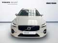 Volvo XC60 2.0 B4 D Core Auto Blanco - thumbnail 4
