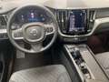 Volvo XC60 2.0 B4 D Core Auto Blanco - thumbnail 13