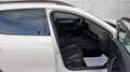 CUPRA Formentor 1.4 e-Hybrid DSG Bianco - thumbnail 13