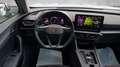 CUPRA Formentor 1.4 e-Hybrid DSG Bianco - thumbnail 8