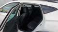 CUPRA Formentor 1.4 e-Hybrid DSG Bianco - thumbnail 7